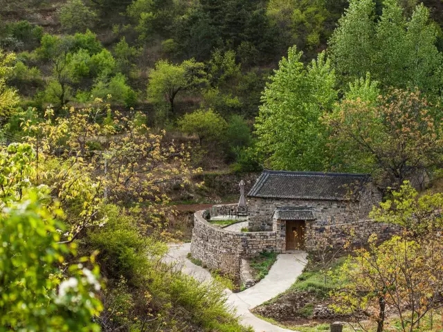 日本黎里古鎮(zhèn)水岸寒舍民宿，一起住進(jìn)這座海邊