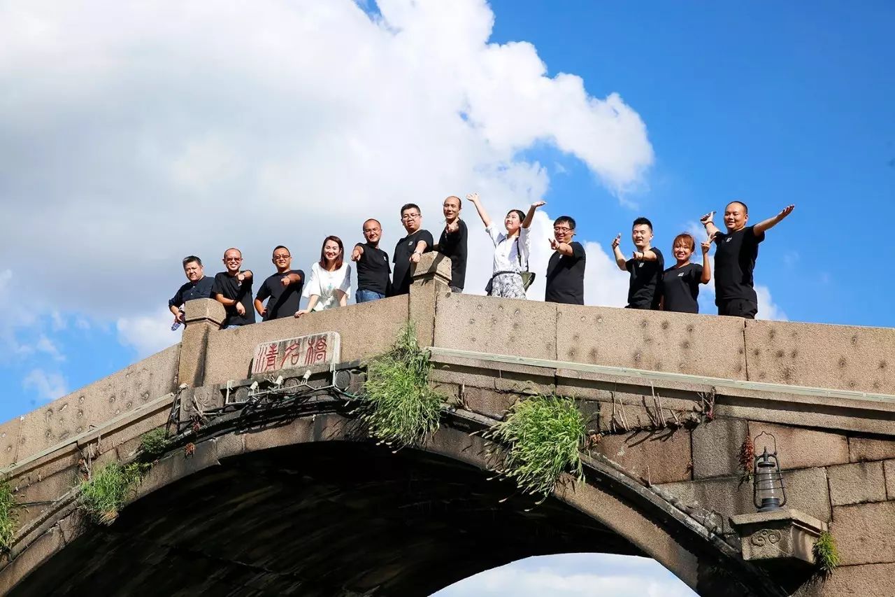 無(wú)錫莫宅，把幾百年的光陰流淌進(jìn)一方中國(guó)院子