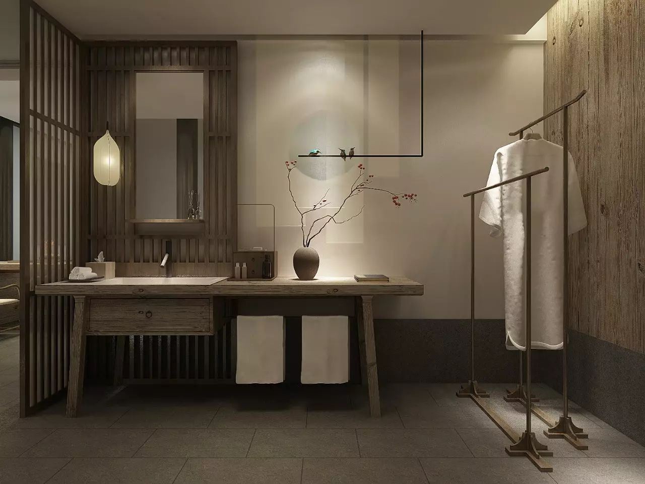 無錫莫宅，把幾百年的光陰流淌進(jìn)一方中國院子