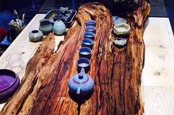 束河桃花塢，在茶馬古道浮生清閑陪父母慢慢變