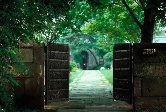 8家黃山腳下最美民宿，在青山田野享受歸園田居