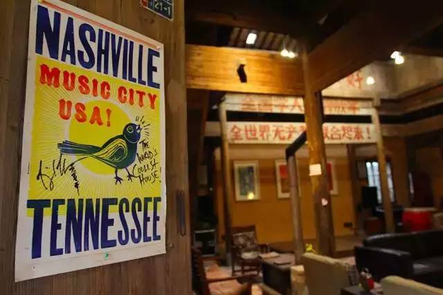 8家黃山腳下最美民宿，在青山田野享受歸園田居