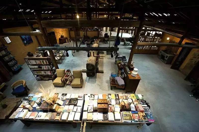 8家黃山腳下最美民宿，在青山田野享受歸園田居