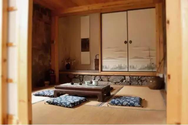 8家黃山腳下最美民宿，在青山田野享受歸園田居