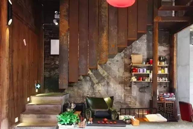 8家黃山腳下最美民宿，在青山田野享受歸園田居