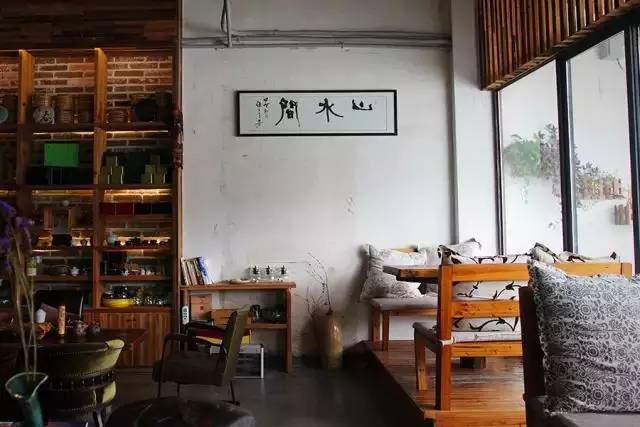 8家黃山腳下最美民宿，在青山田野享受歸園田居