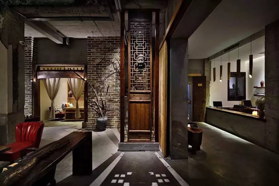 8家黃山腳下最美民宿，在青山田野享受歸園田居