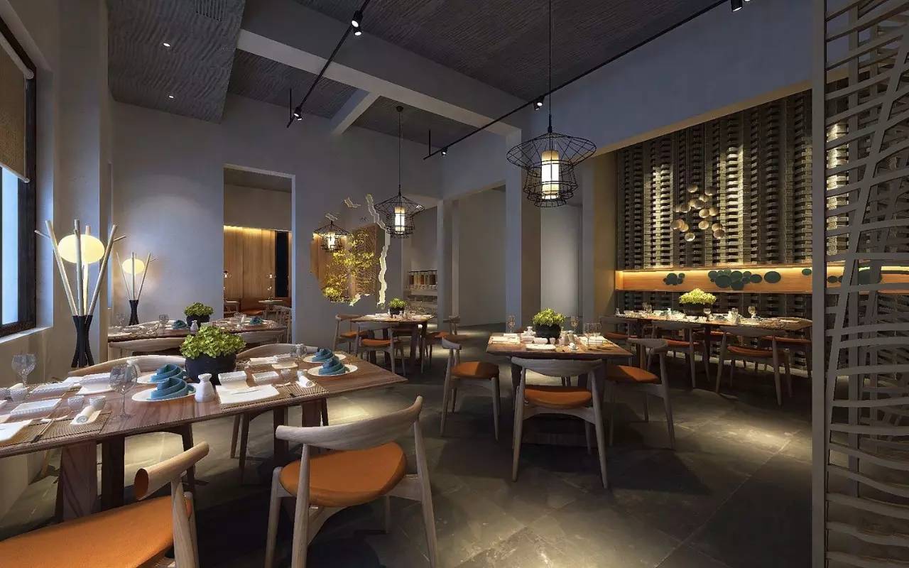 8家黃山腳下最美民宿，在青山田野享受歸園田居