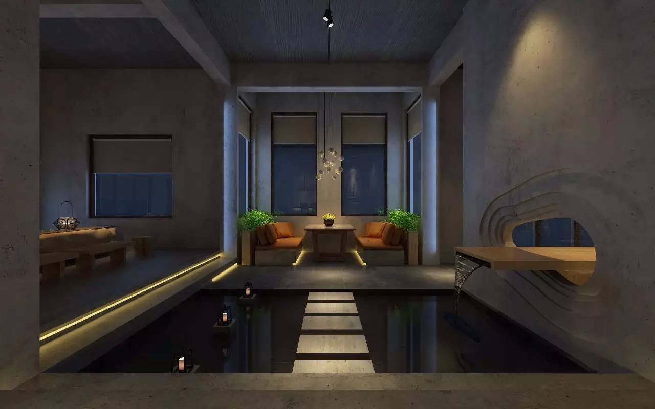 8家黃山腳下最美民宿，在青山田野享受歸園田居