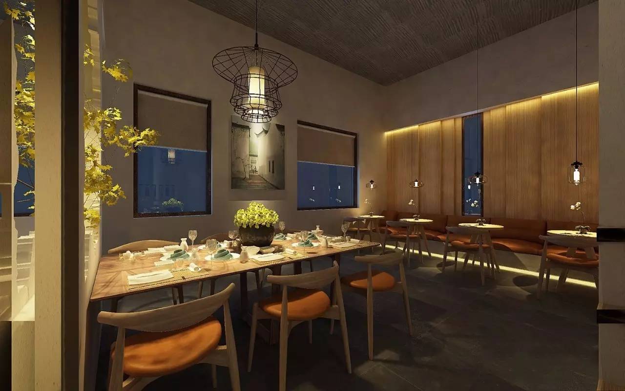 8家黃山腳下最美民宿，在青山田野享受歸園田居