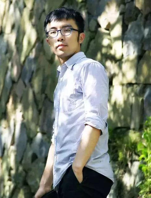 梧桐小筑，一幅靜靜舒展的水墨畫卷