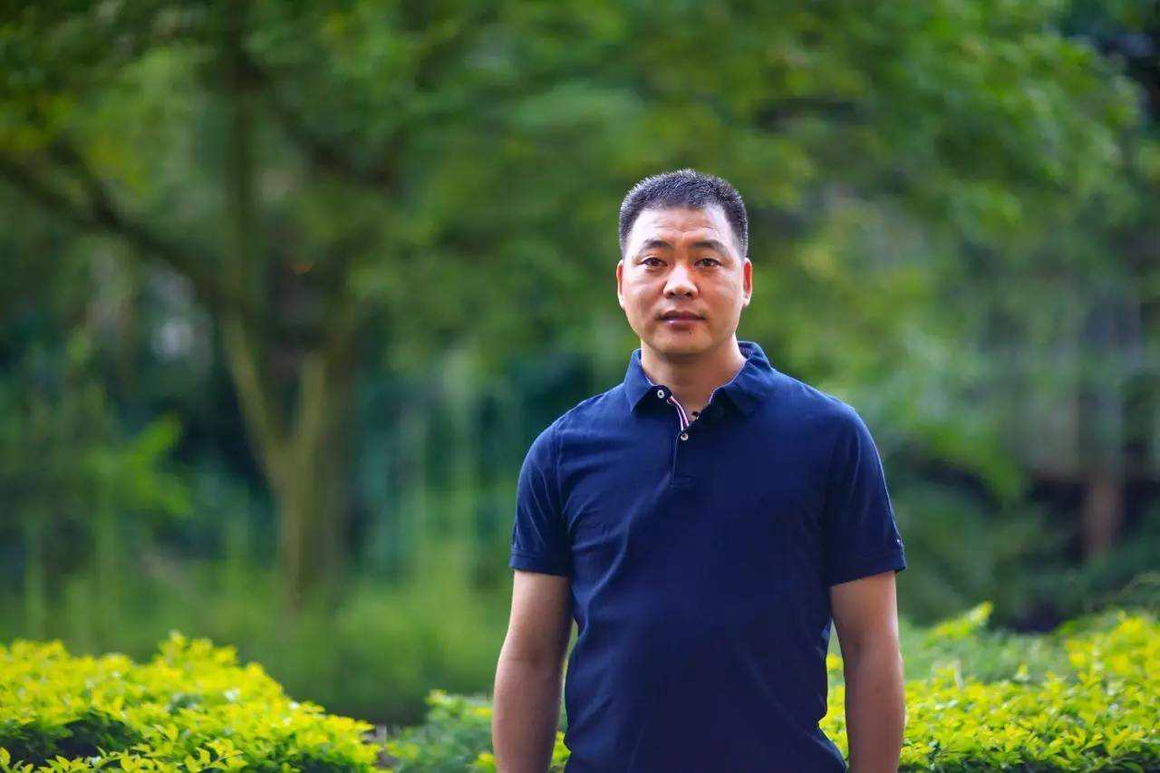 瓜洲云裳山村，春風又綠江岸春