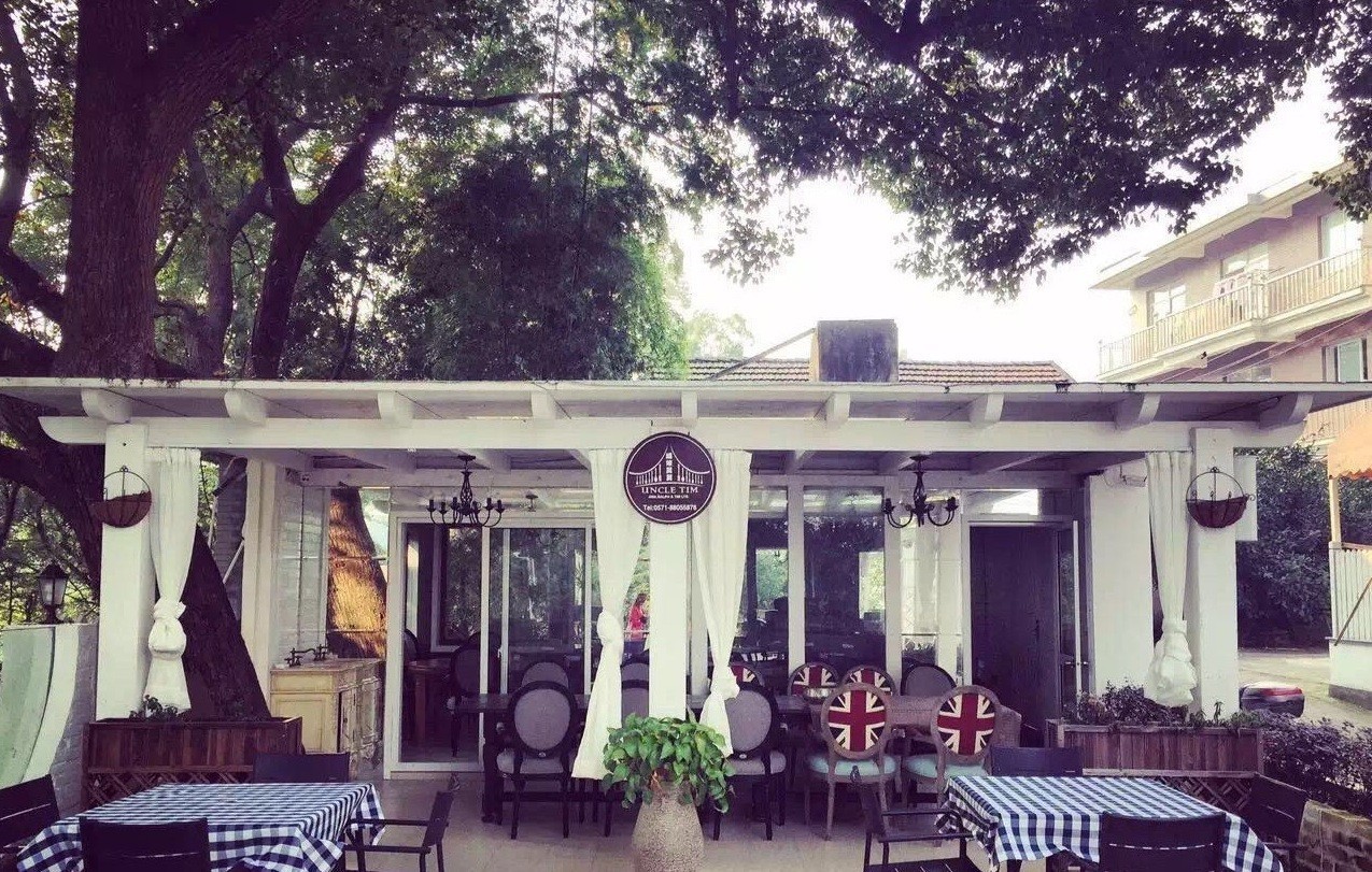 瓜洲云裳山村，春風(fēng)又綠江岸春