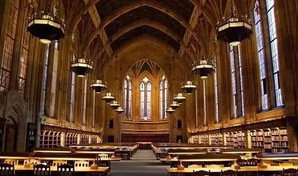 多村一號，在海外住進(jìn)小別墅慢條思理地生活