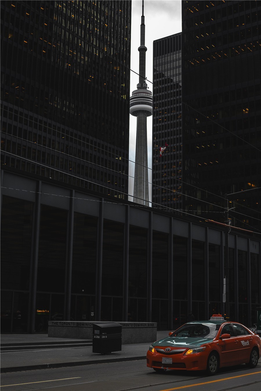 多村一號，在海外住進(jìn)小別墅慢條思理地生活