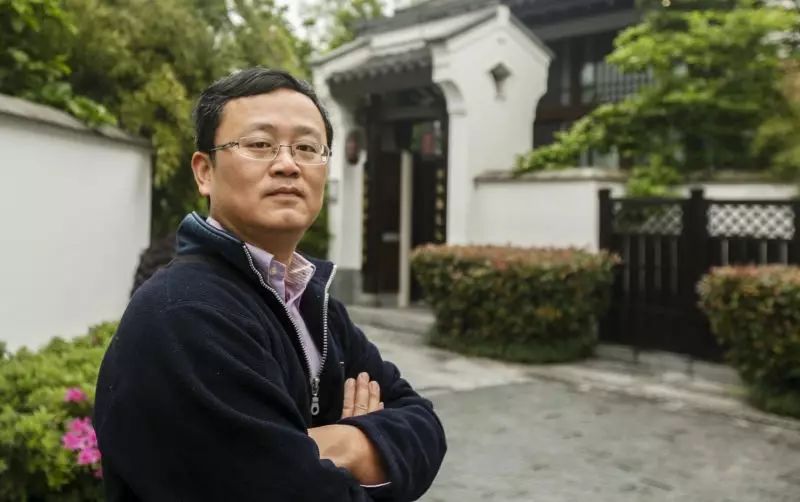 多村一號，在海外住進小別墅慢條思理地生活