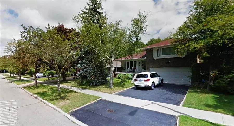 多村一號，在海外住進小別墅慢條思理地生活