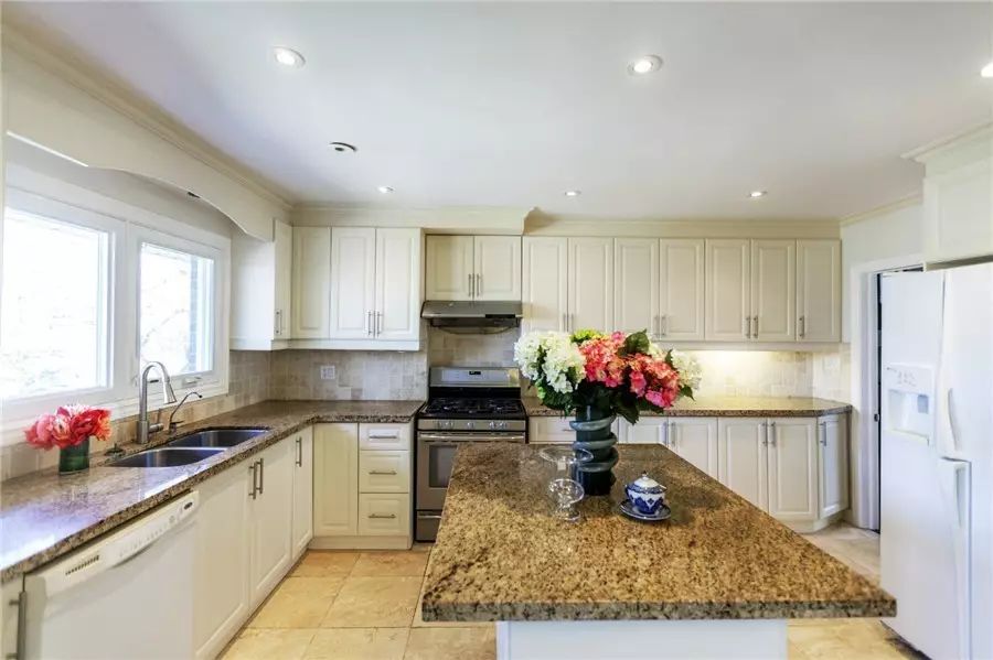 多村一號，在海外住進小別墅慢條思理地生活