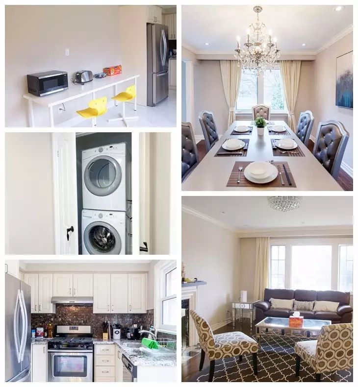 多村一號(hào)，在海外住進(jìn)小別墅慢條思理地生活