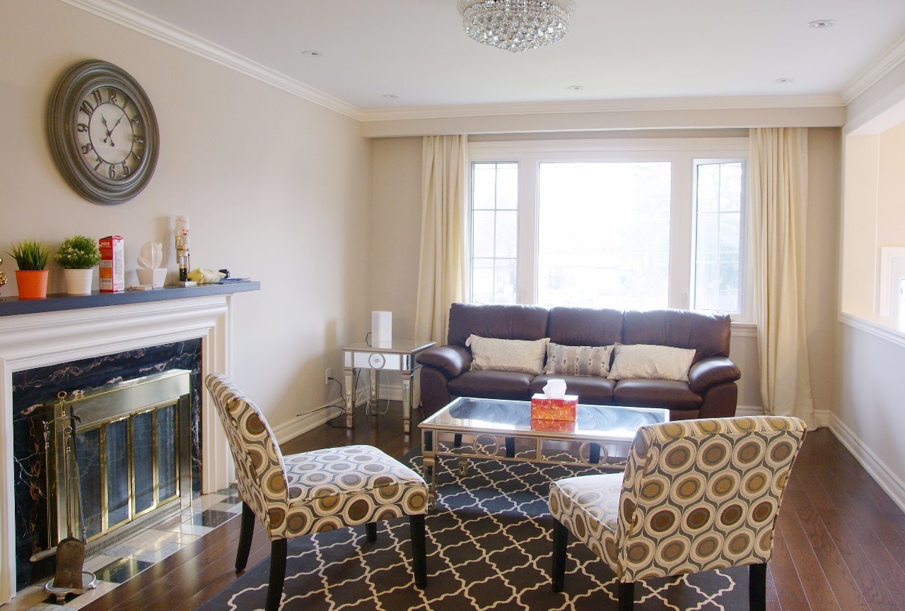 多村一號(hào)，在海外住進(jìn)小別墅慢條思理地生活