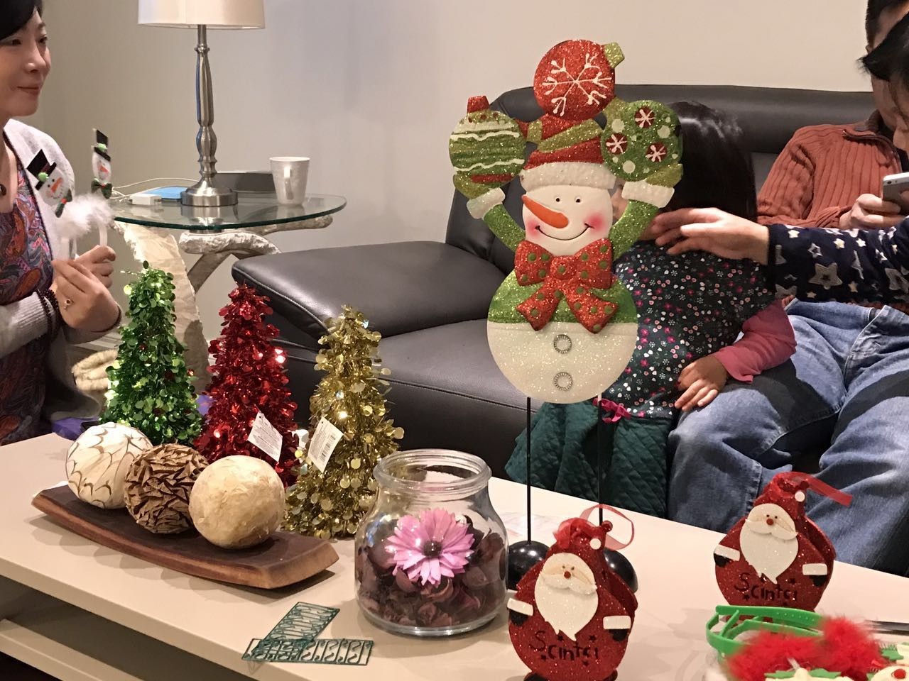 多村一號(hào)，在海外住進(jìn)小別墅慢條思理地生活