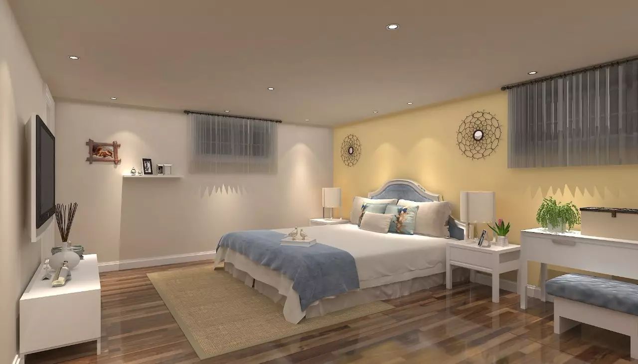 多村一號，在海外住進小別墅慢條思理地生活