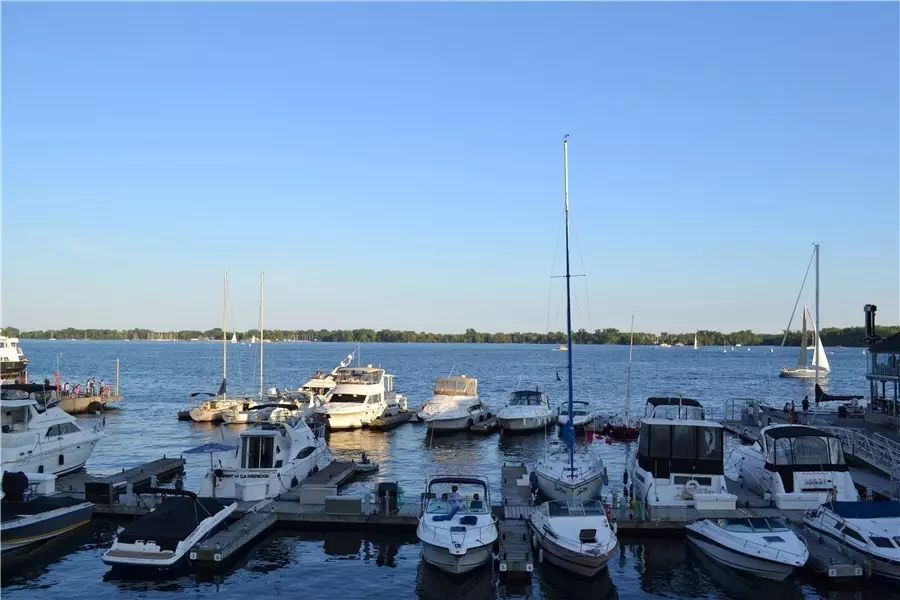 多村一號，在海外住進小別墅慢條思理地生活