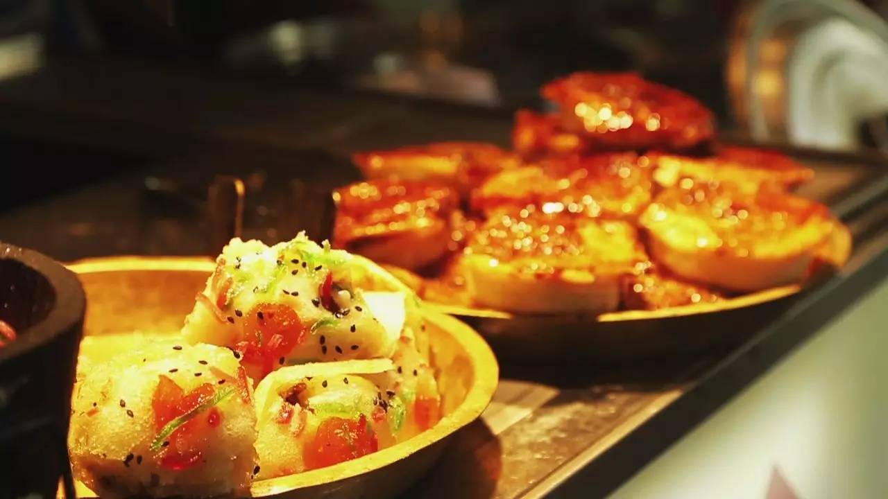 云棲·陌舍，在蘇州享受閑散古樸的生活氣息