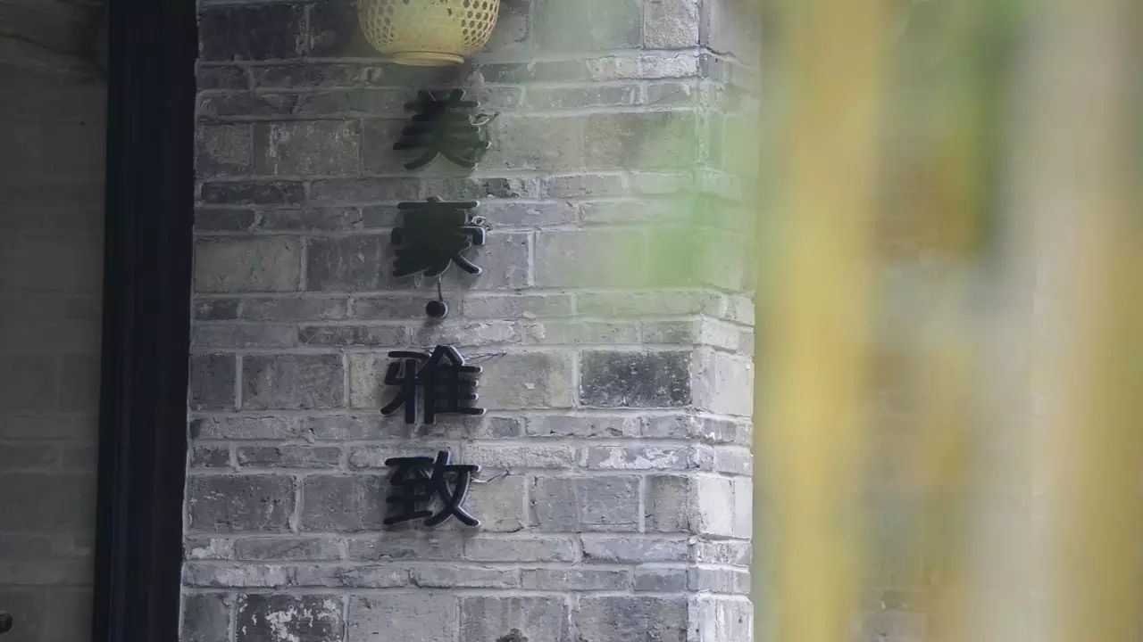 美豪西湖店，枕著西湖的美景入眠