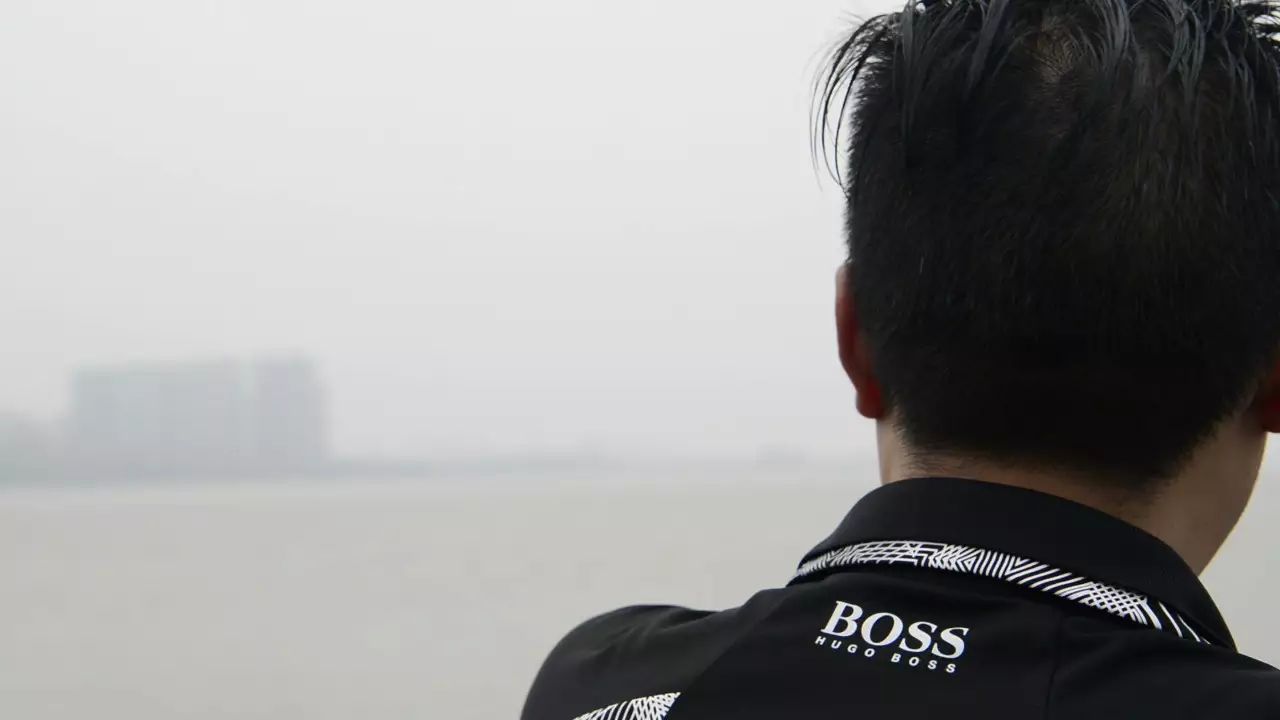 美豪西湖店，枕著西湖的美景入眠