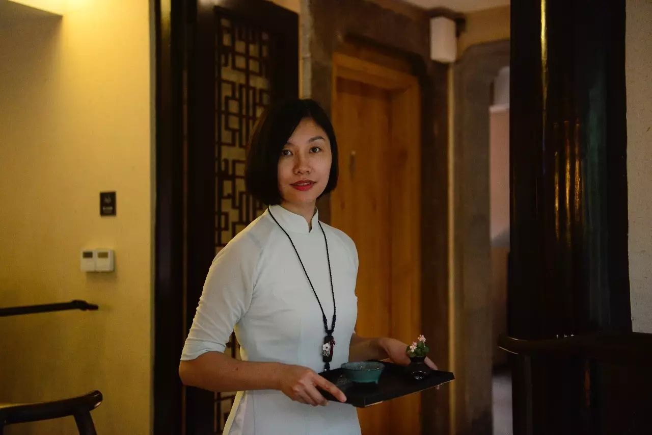 美豪西湖店，枕著西湖的美景入眠