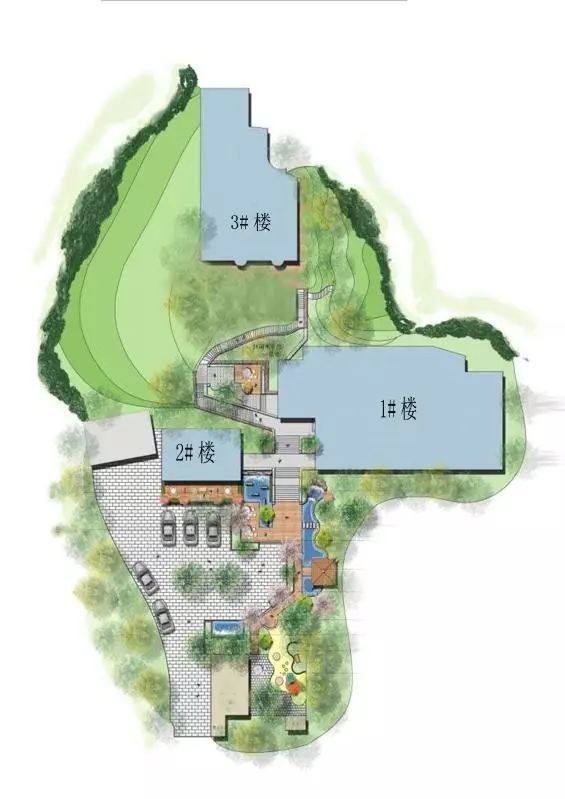 美豪西湖店，枕著西湖的美景入眠