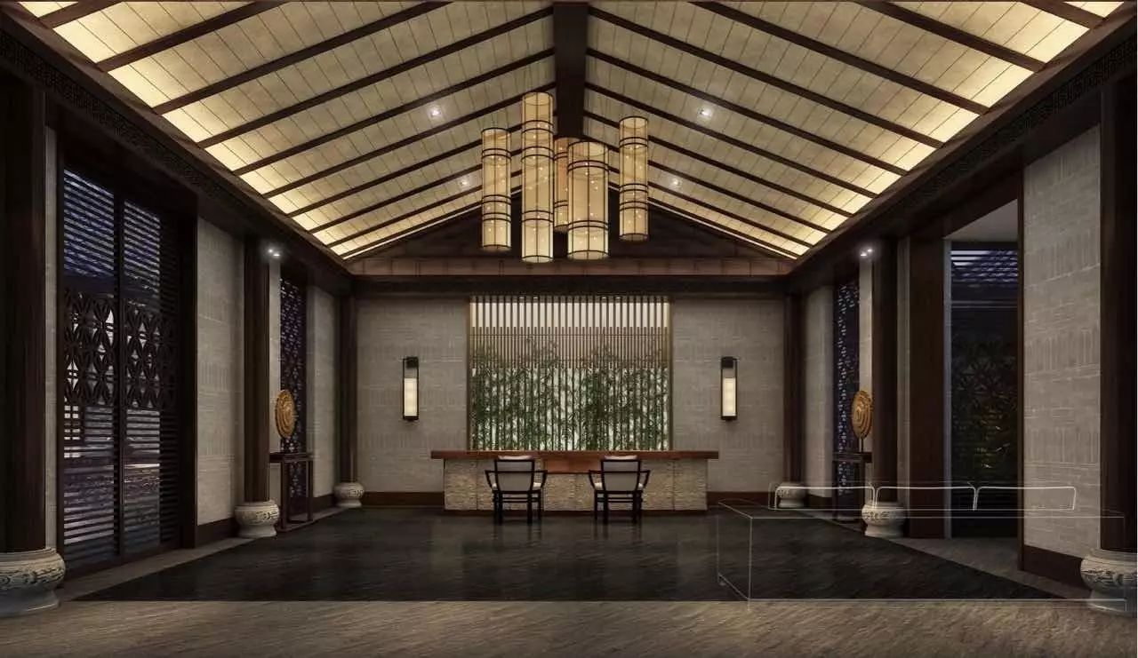 美豪西湖店，枕著西湖的美景入眠