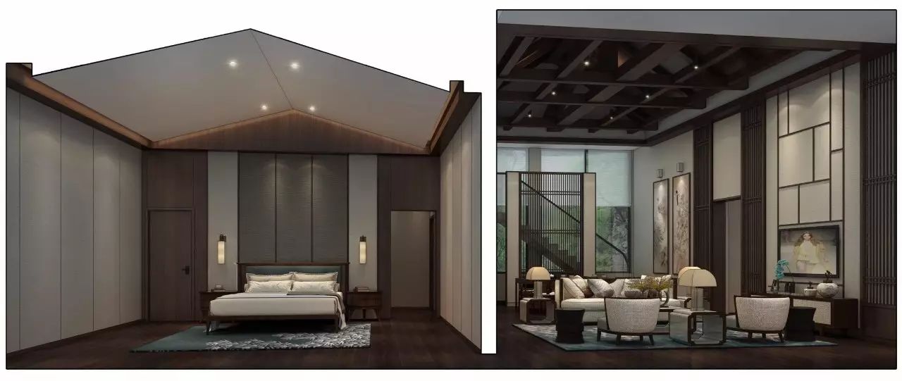 美豪西湖店，枕著西湖的美景入眠