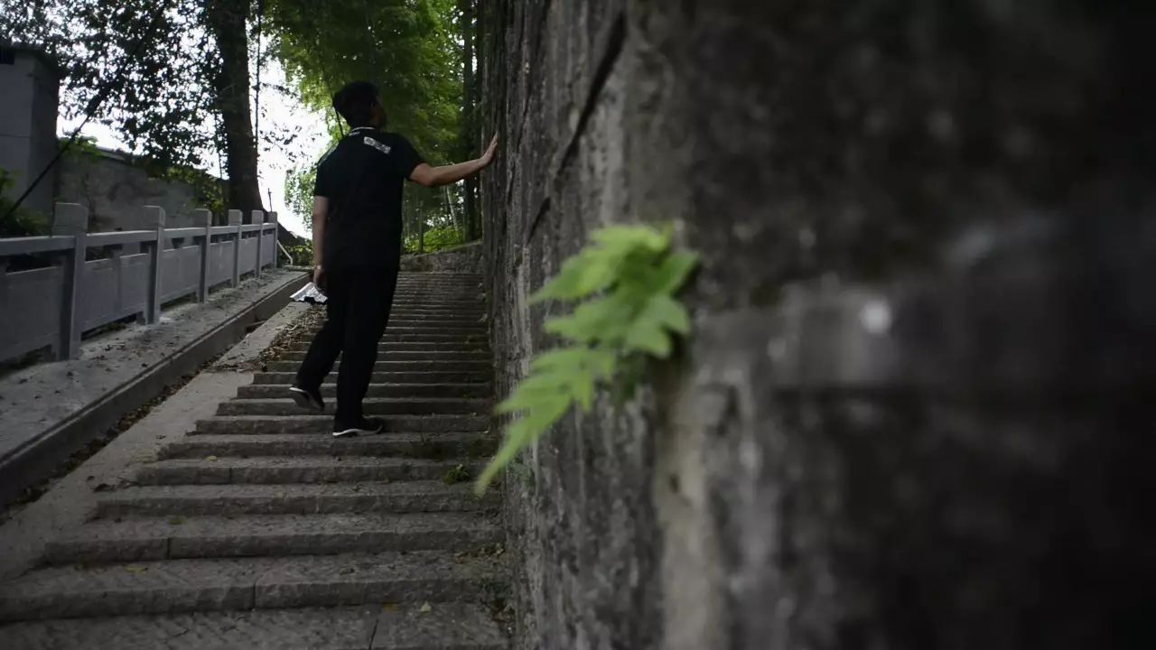 美豪西湖店，枕著西湖的美景入眠