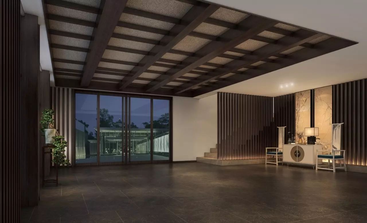 美豪西湖店，枕著西湖的美景入眠