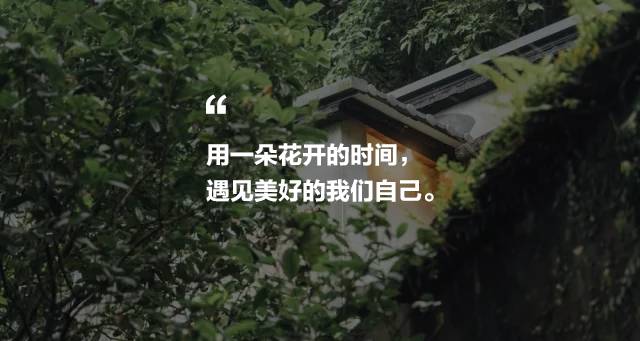 福佳“奇趣花園市集”，體驗大自然的美好