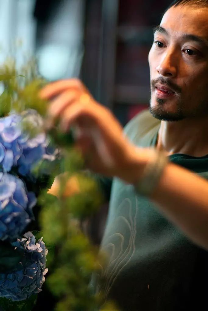 福佳“奇趣花園市集”，體驗大自然的美好