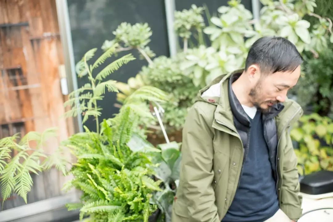 福佳“奇趣花園市集”，體驗大自然的美好
