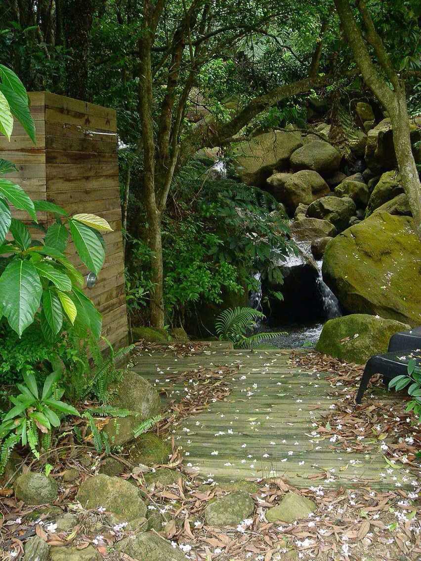 福佳“奇趣花園市集”，體驗大自然的美好