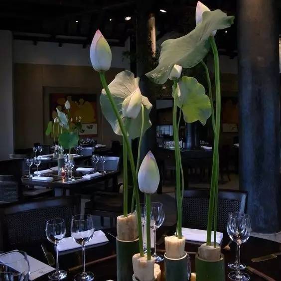 福佳“奇趣花園市集”，體驗(yàn)大自然的美好