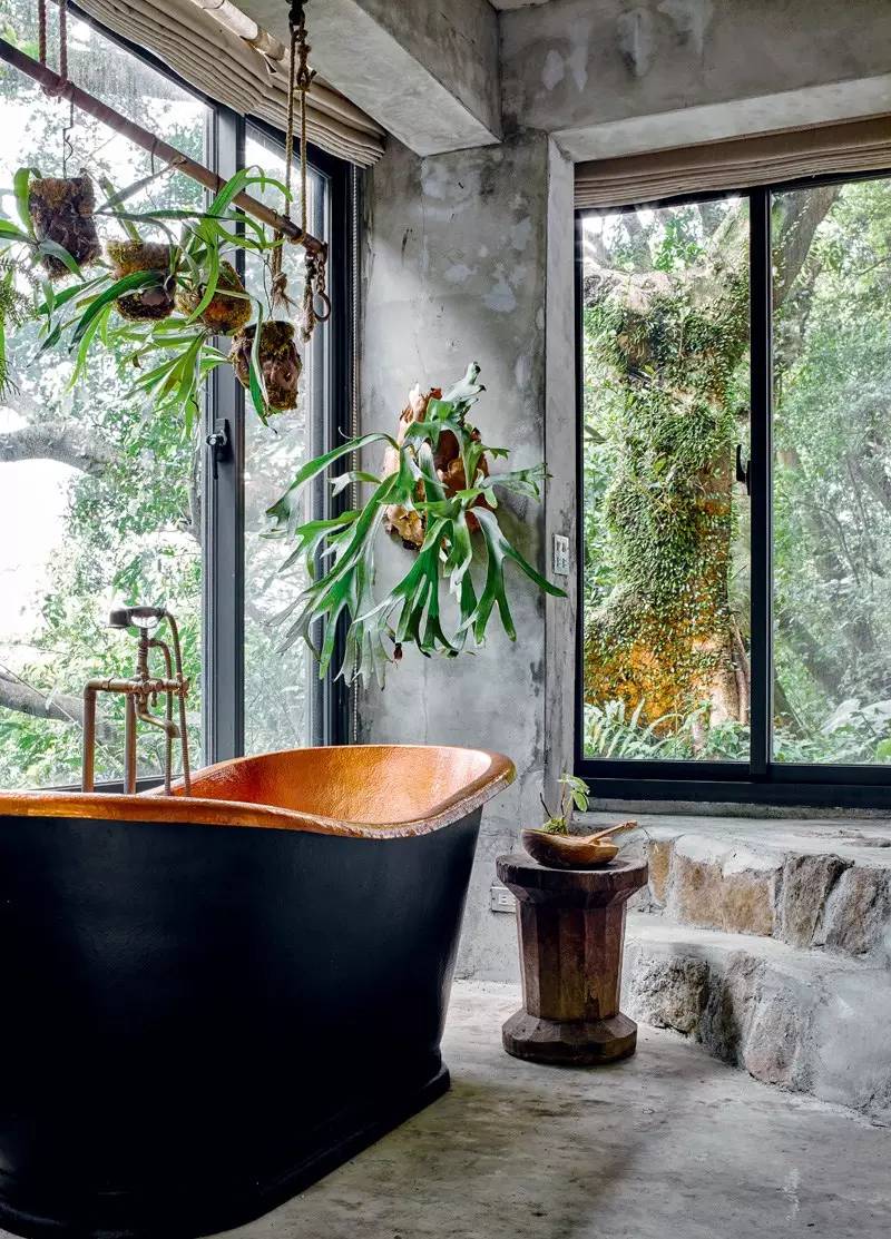 福佳“奇趣花園市集”，體驗(yàn)大自然的美好