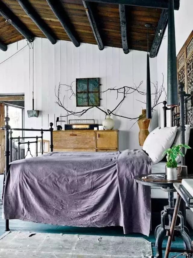 福佳“奇趣花園市集”，體驗(yàn)大自然的美好