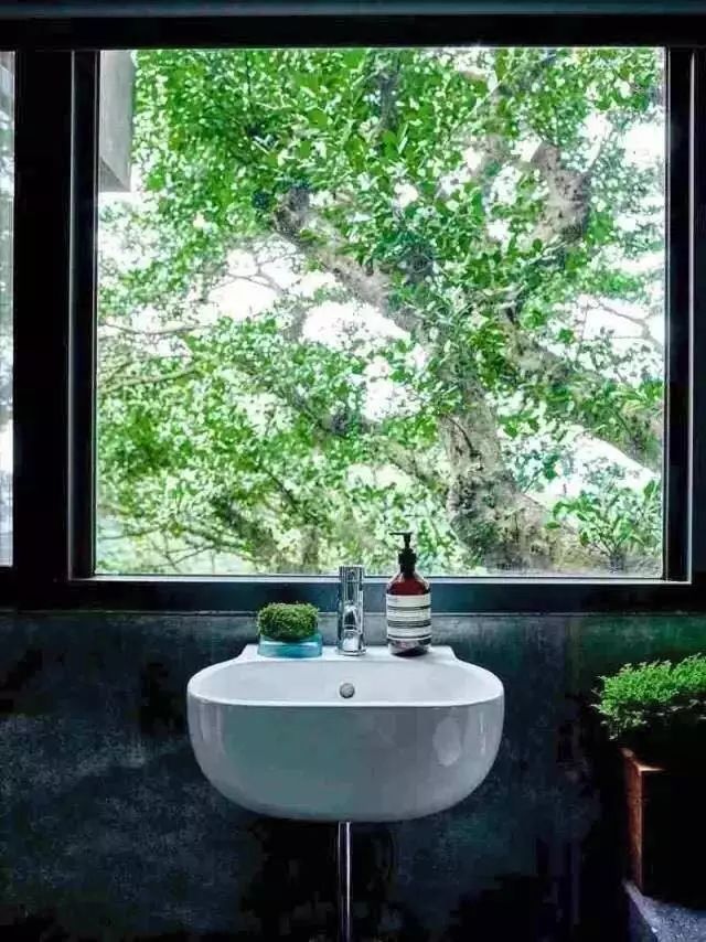 福佳“奇趣花園市集”，體驗(yàn)大自然的美好