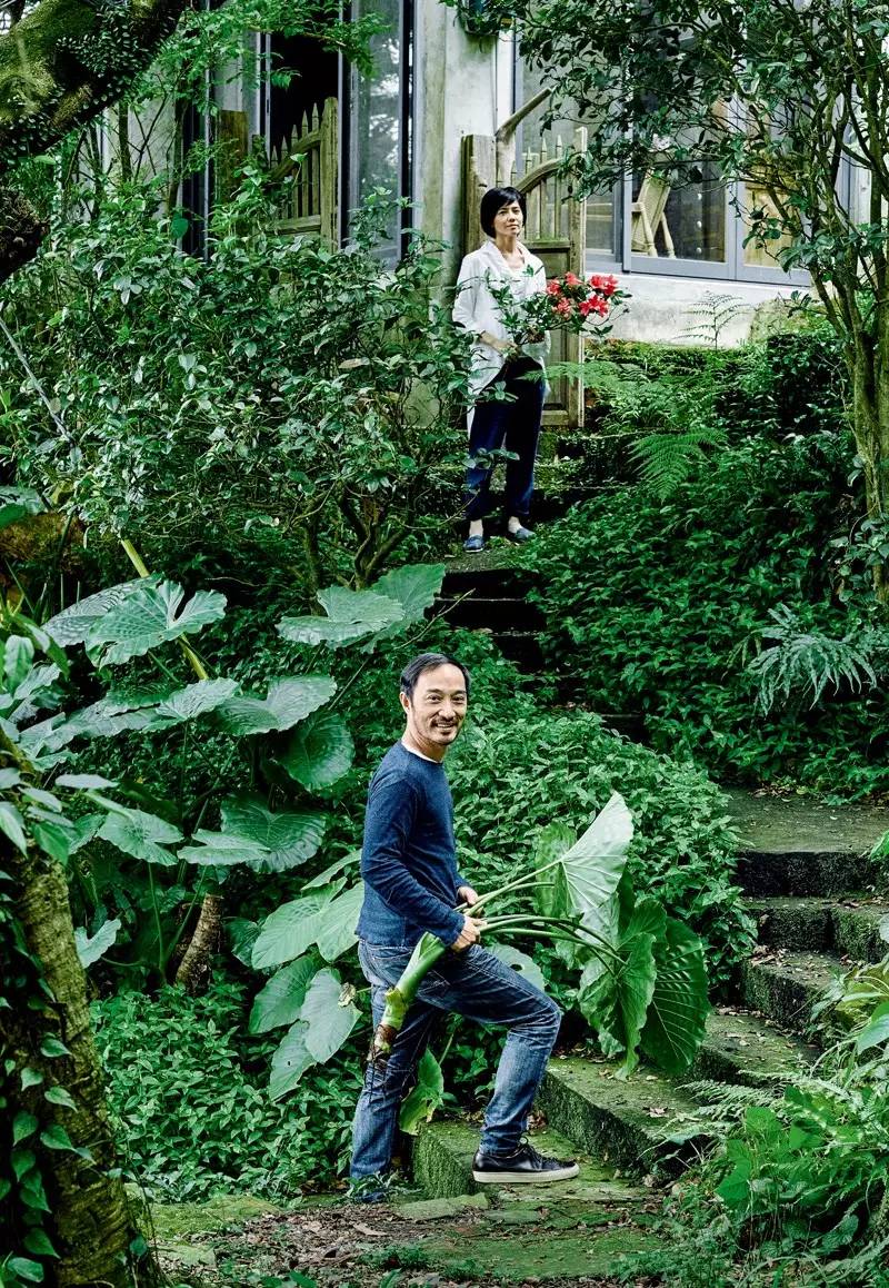 福佳“奇趣花園市集”，體驗(yàn)大自然的美好