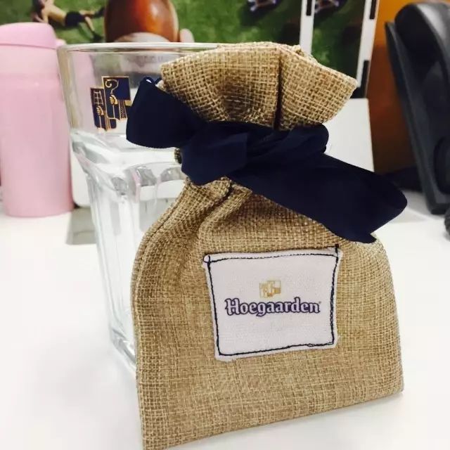 福佳“奇趣花園市集”，體驗(yàn)大自然的美好