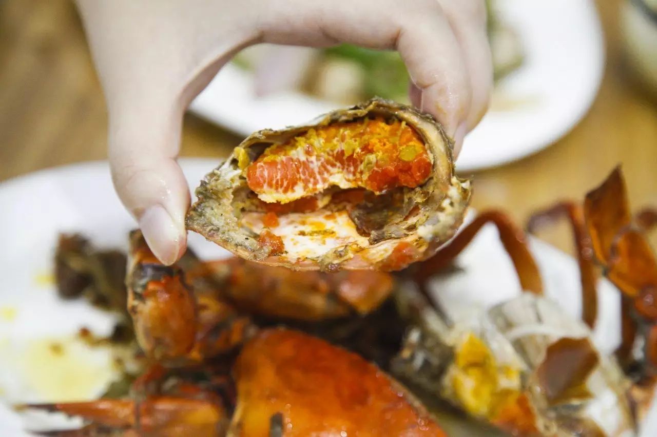 心湖·悅空間，用民宿的方式愛著我的小島生活