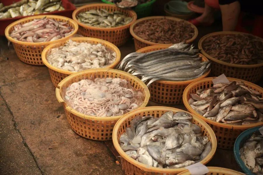 心湖·悅空間，用民宿的方式愛著我的小島生活