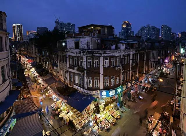 心湖·悅空間，用民宿的方式愛著我的小島生活