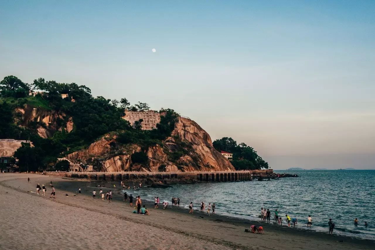 心湖·悅空間，用民宿的方式愛著我的小島生活